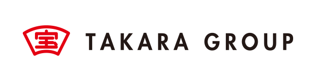 TAKARA GROUP