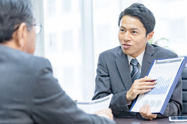 不動産ソリューション 不動産 宝コミュニティサービス株式会社 住まいの総合サービスを展開する宝グループのマンション管理会社